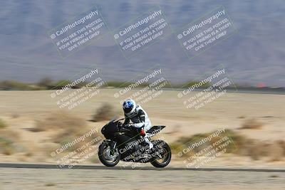 media/Apr-10-2022-SoCal Trackdays (Sun) [[f104b12566]]/Speed Shots Back Straight (930am)/